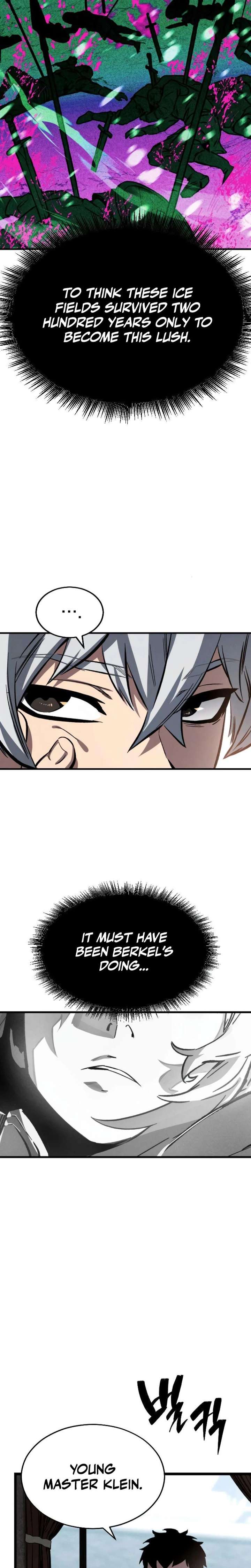 ch 2 16