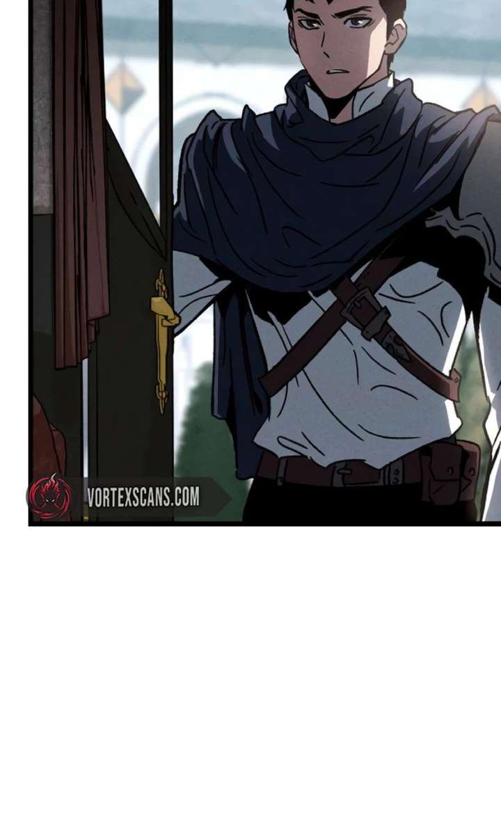 ch 2 17