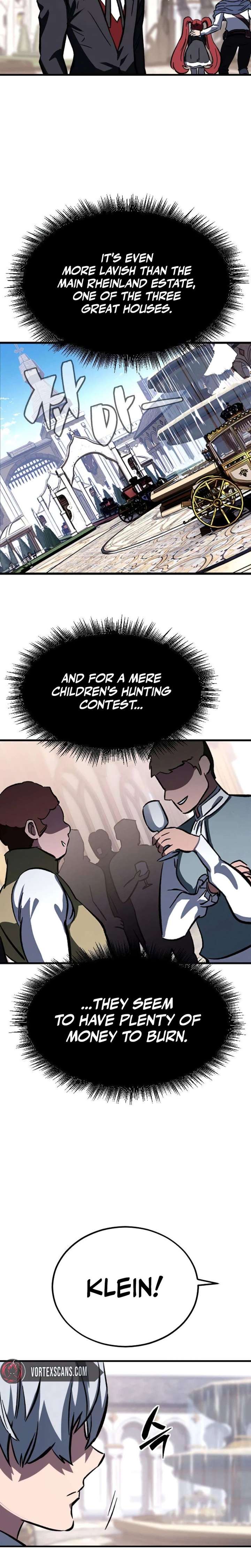 ch 2 19