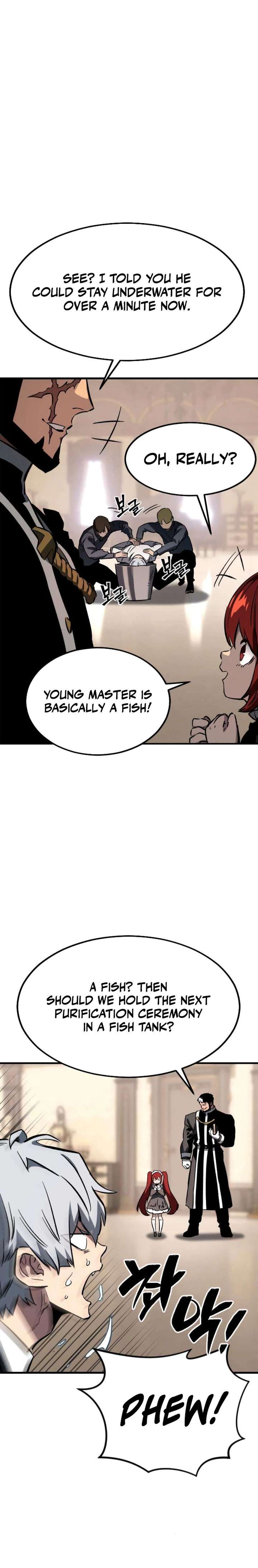 ch 2 2