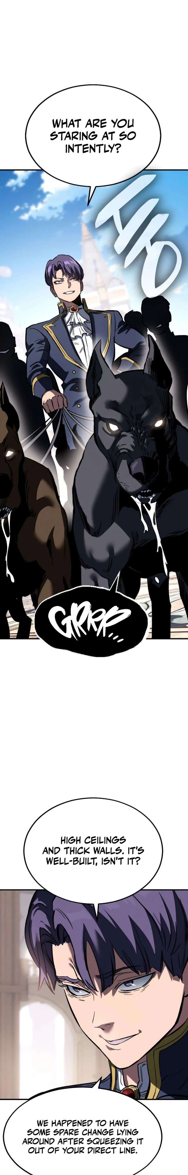ch 2 21