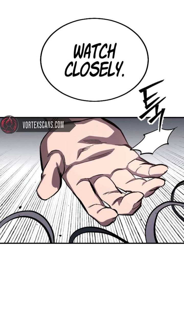 ch 2 23