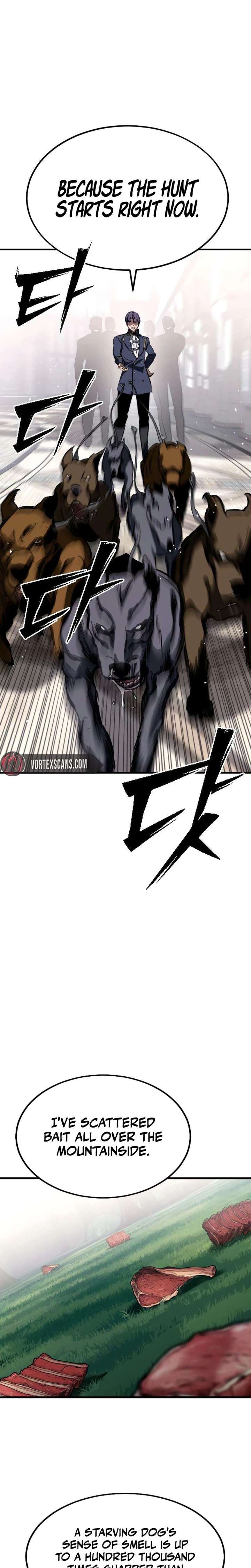 ch 2 24
