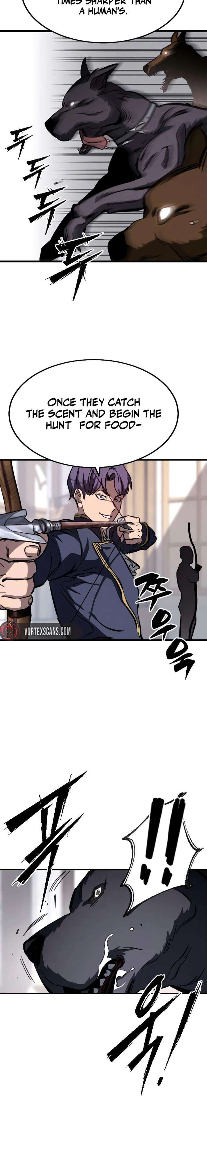 ch 2 25