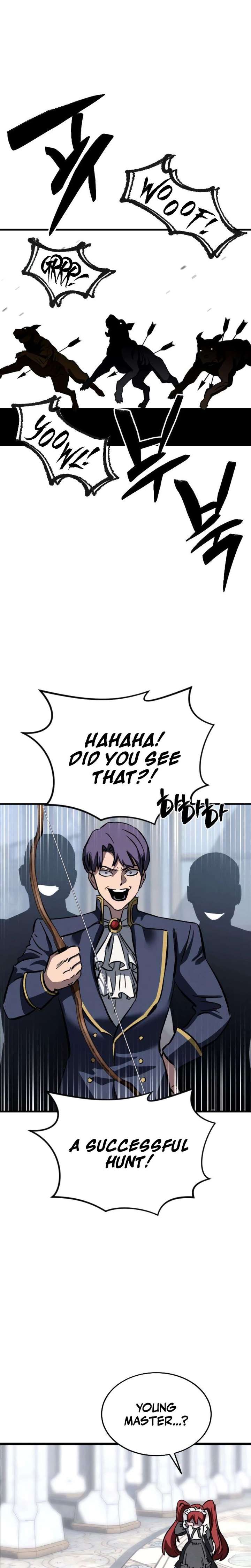 ch 2 26