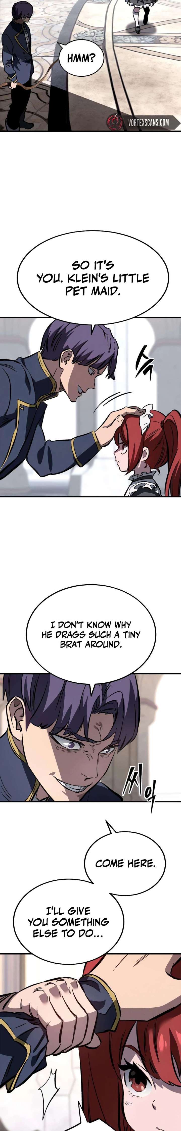ch 2 27