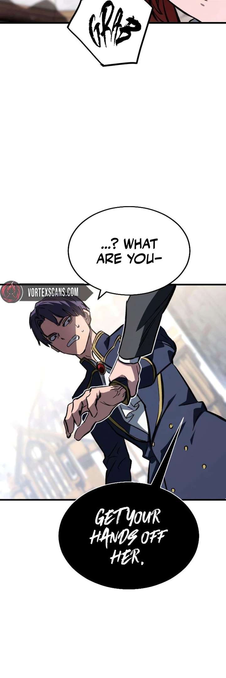 ch 2 28