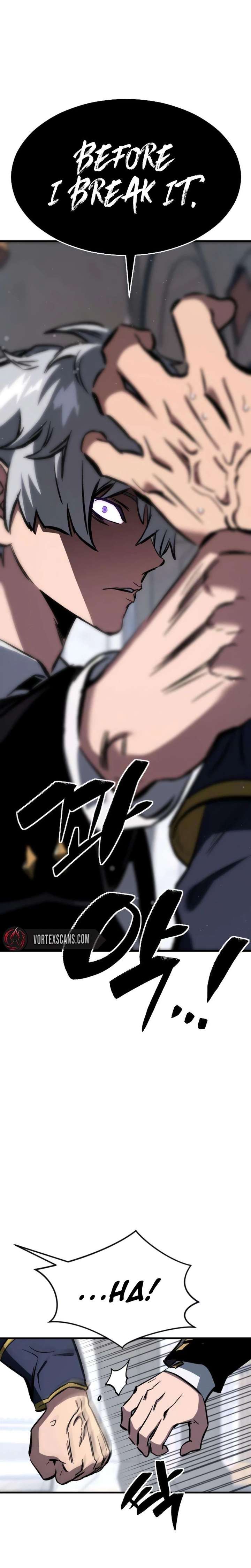 ch 2 29