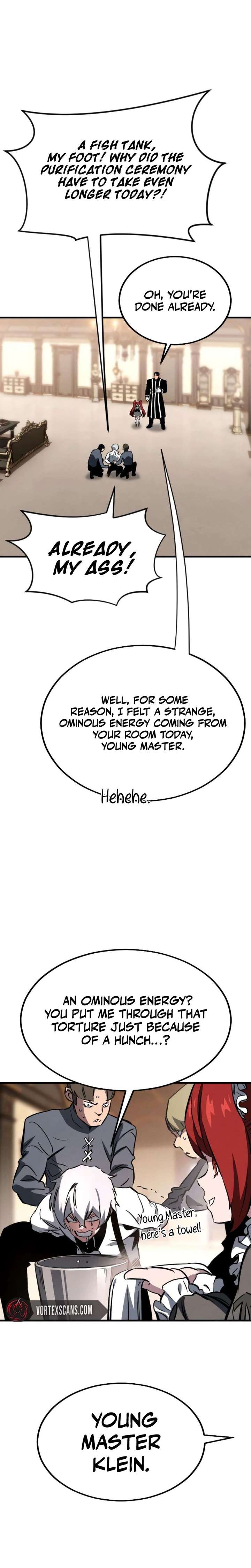 ch 2 3