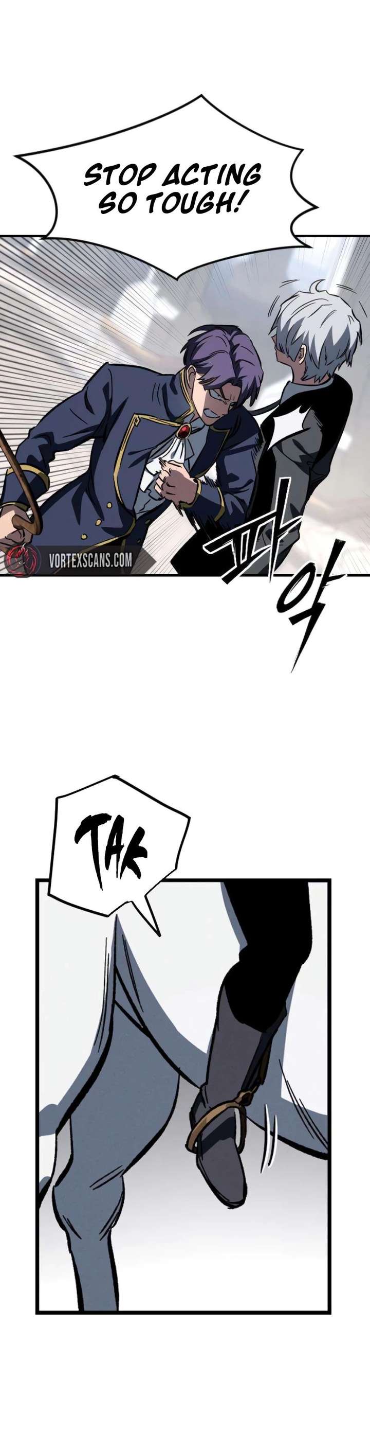 ch 2 30