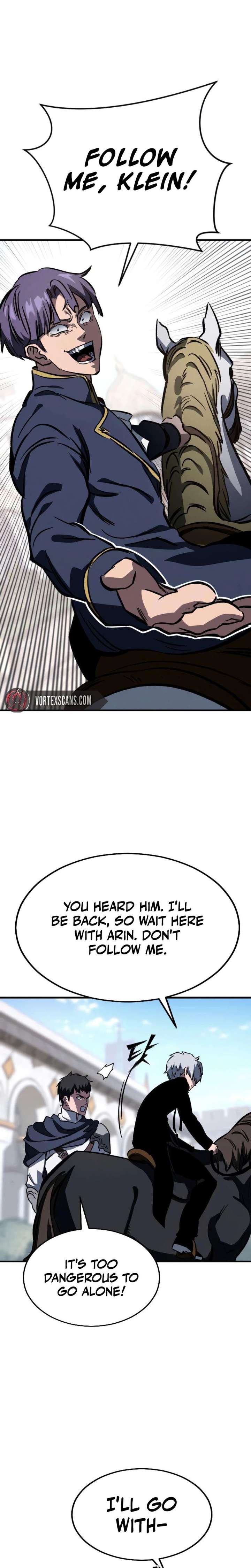 ch 2 31