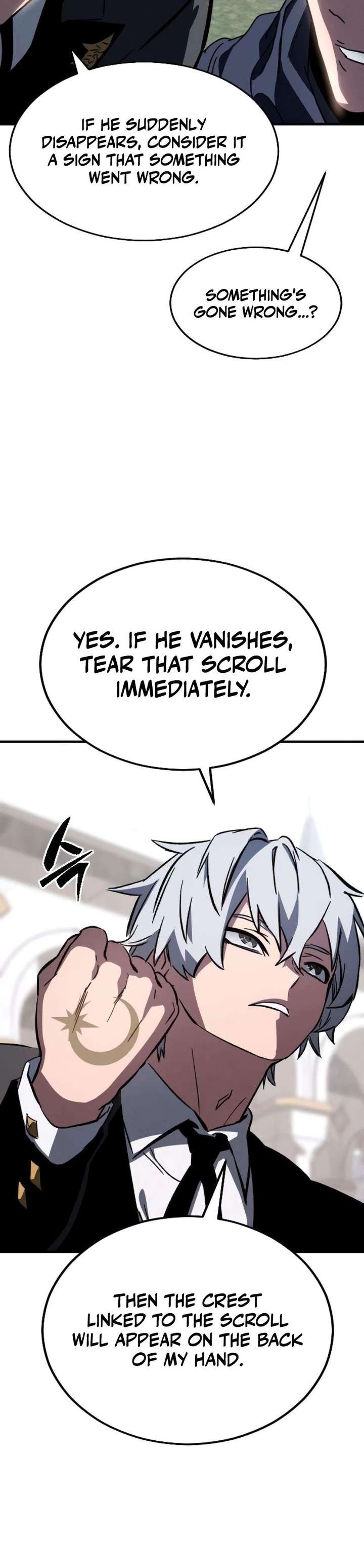 ch 2 33