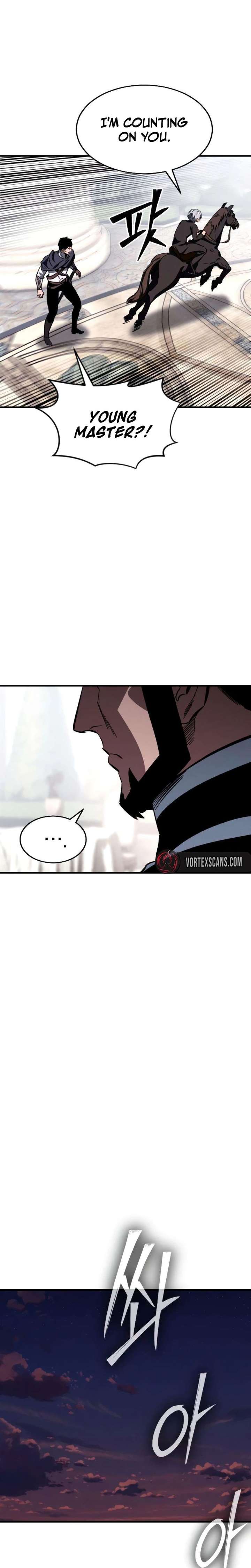 ch 2 34