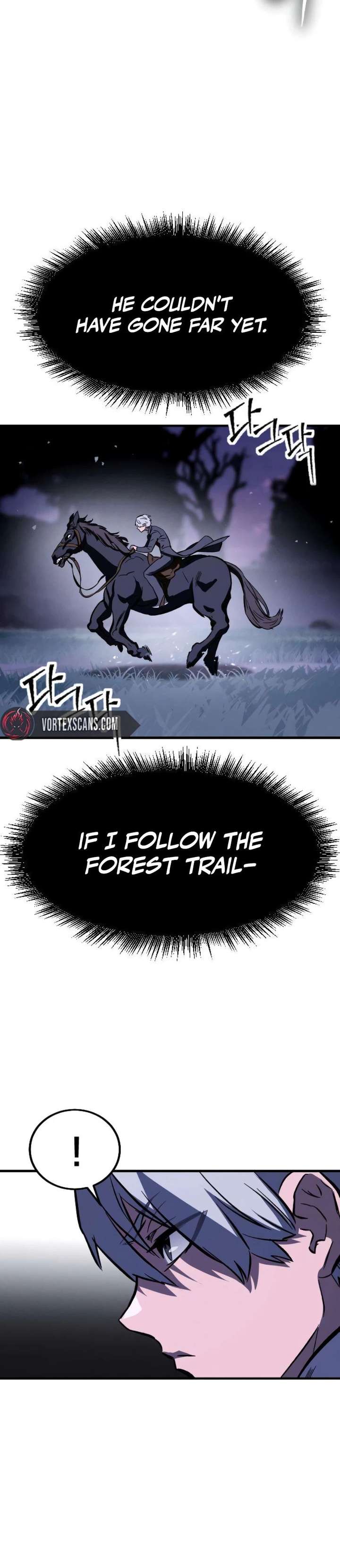 ch 2 35