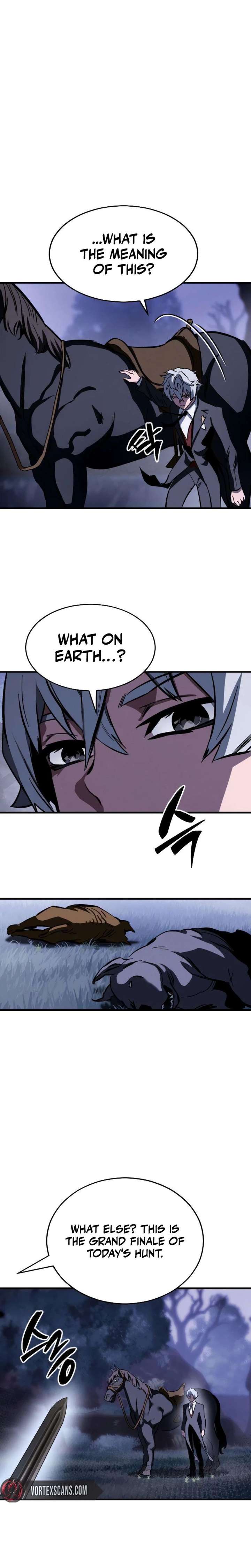ch 2 37