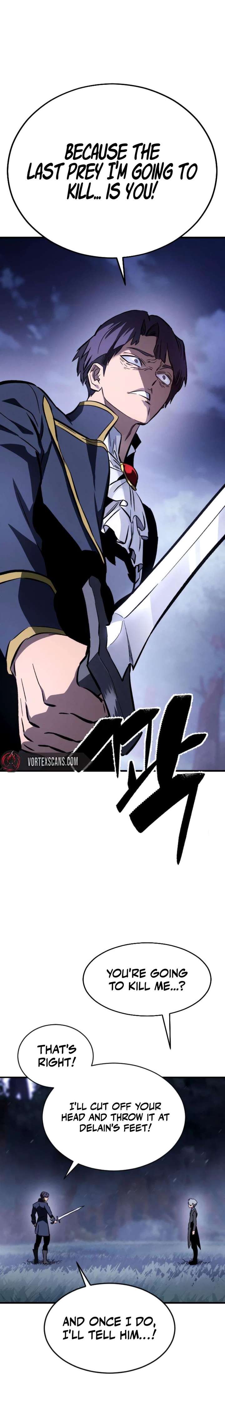 ch 2 39