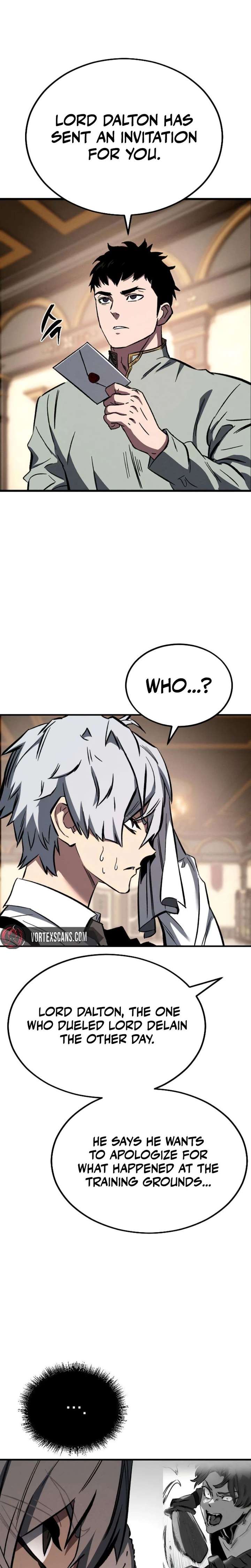 ch 2 4