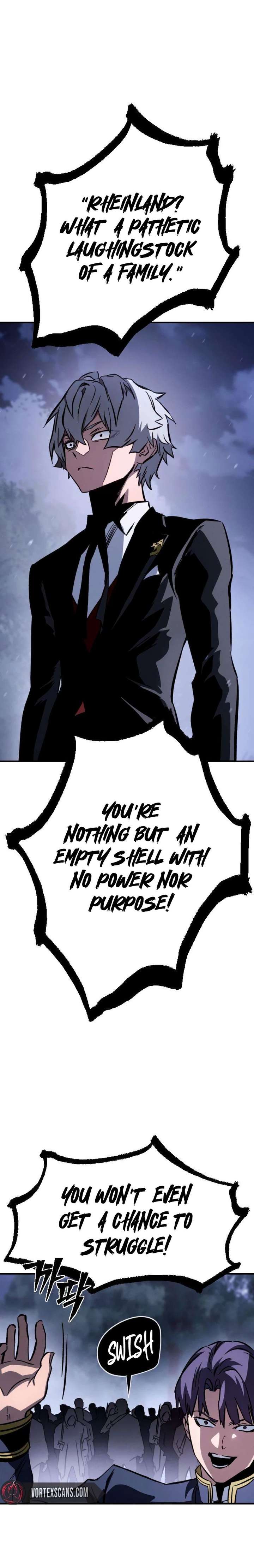 ch 2 40