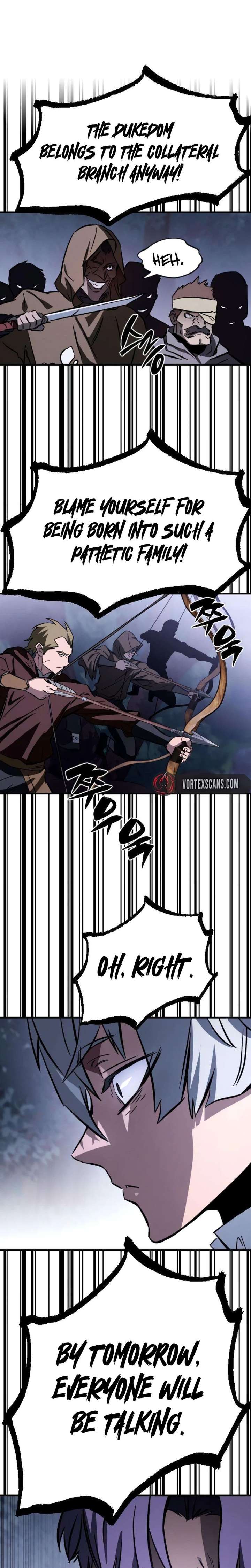 ch 2 41