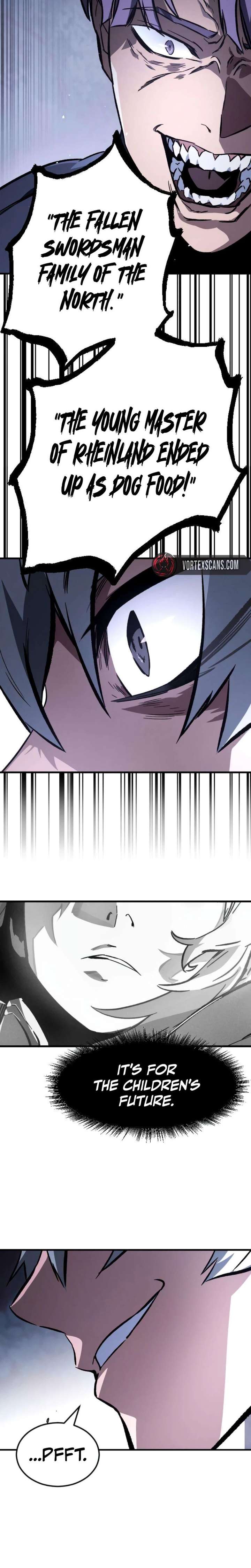 ch 2 42