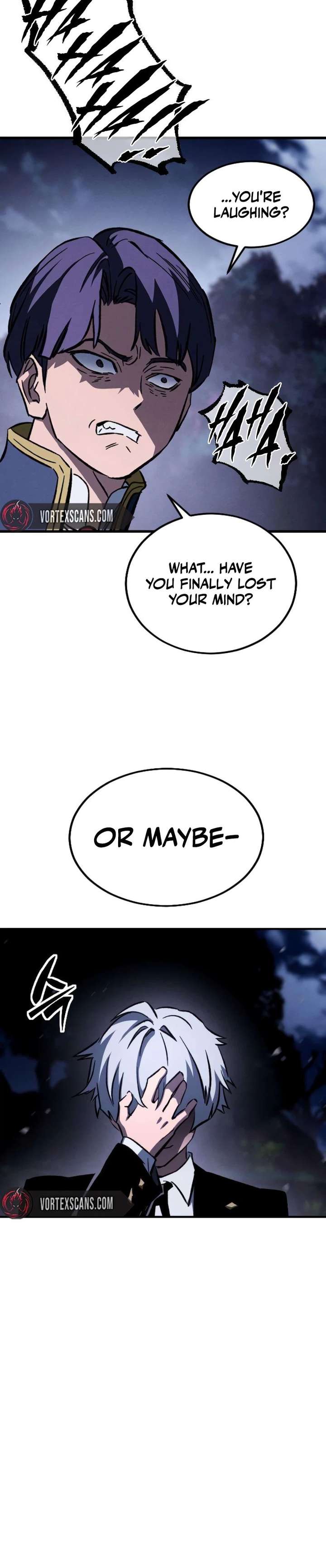 ch 2 45
