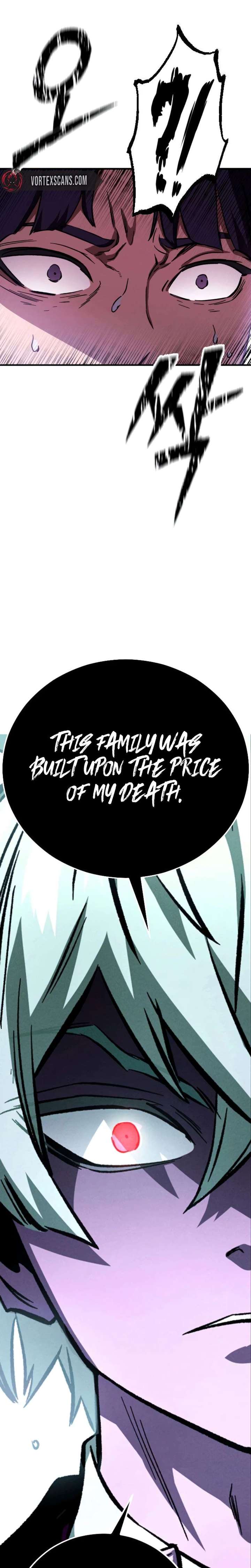 ch 2 47