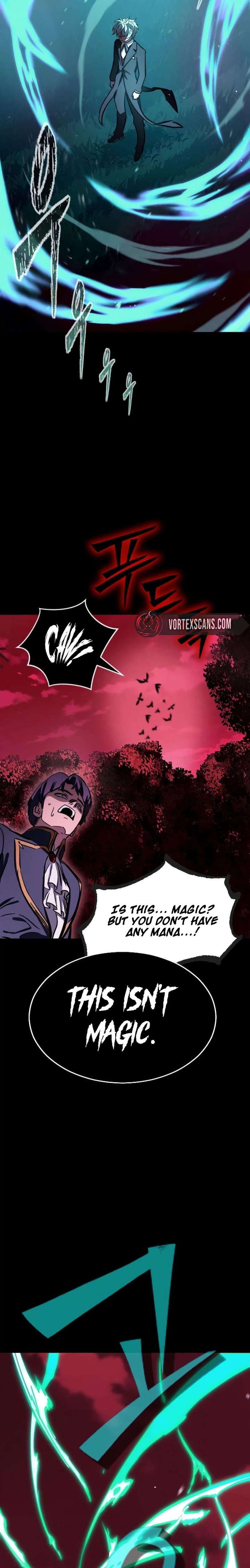 ch 2 49