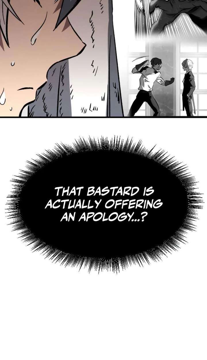 ch 2 5