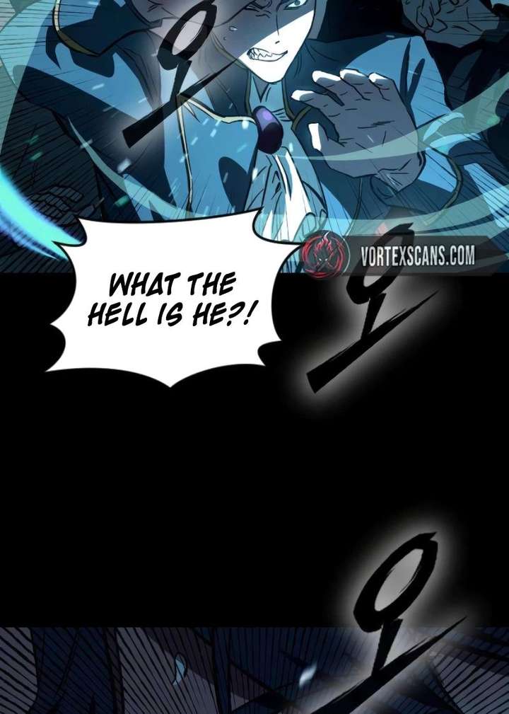 ch 2 51