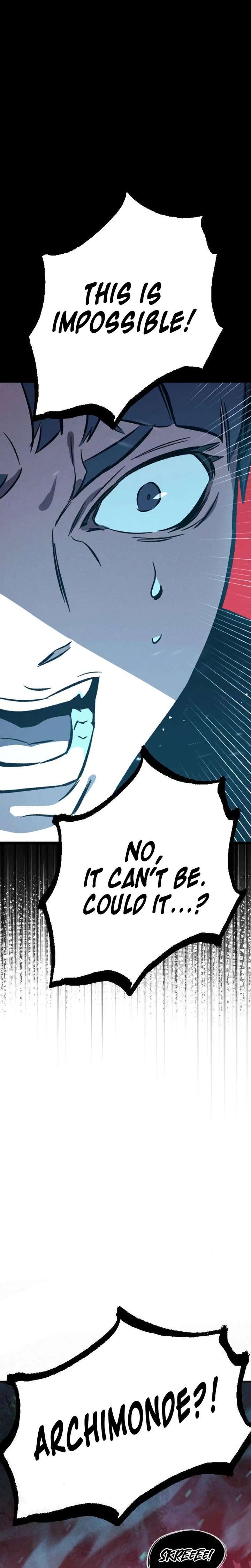 ch 2 55