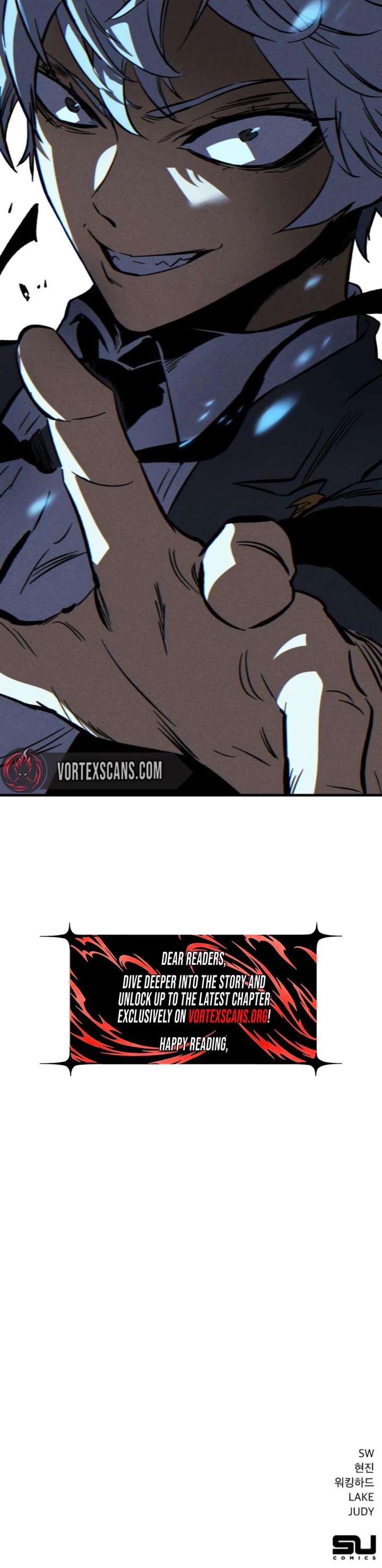 ch 2 57