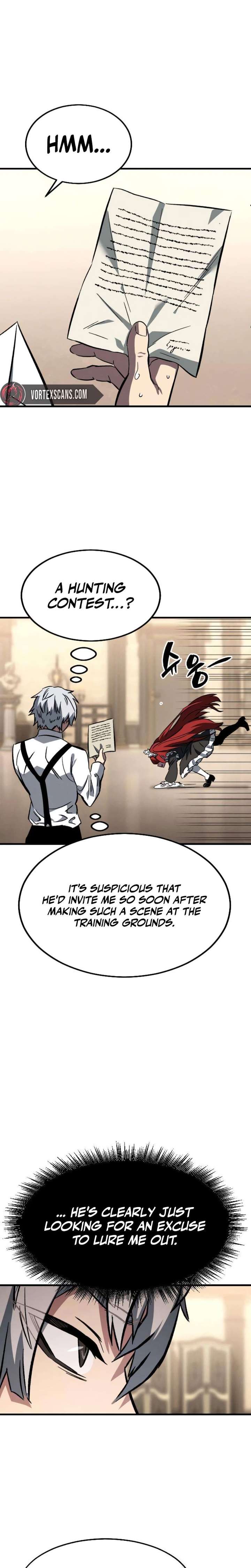 ch 2 6