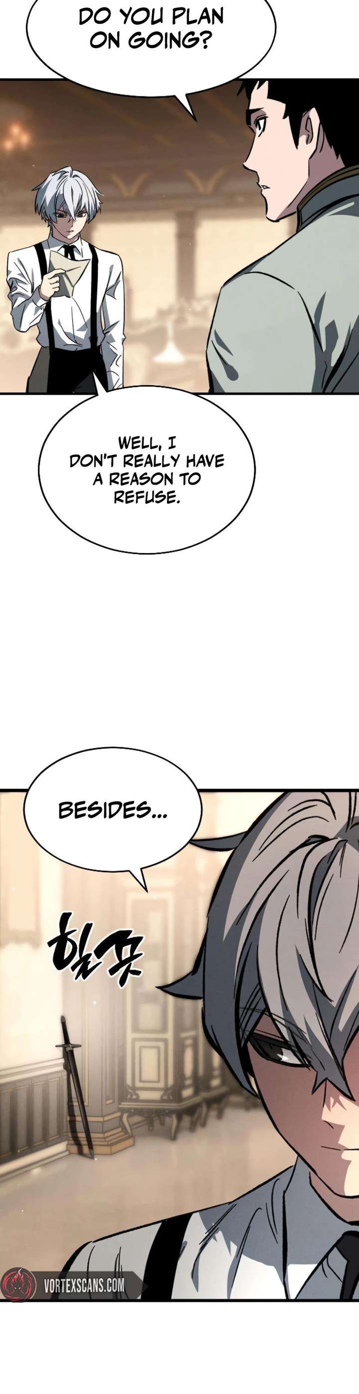 ch 2 7