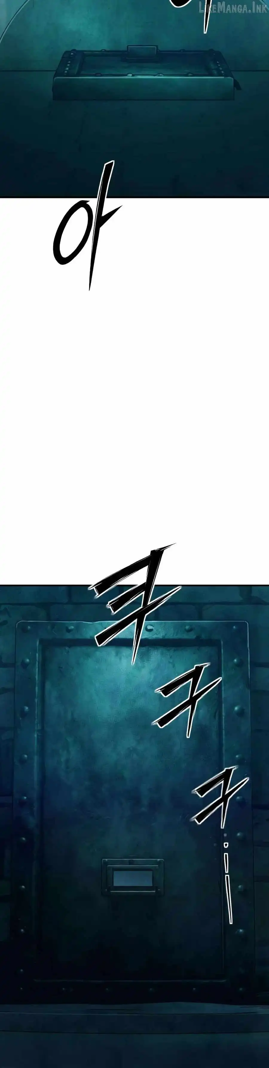 02e5e963ab83