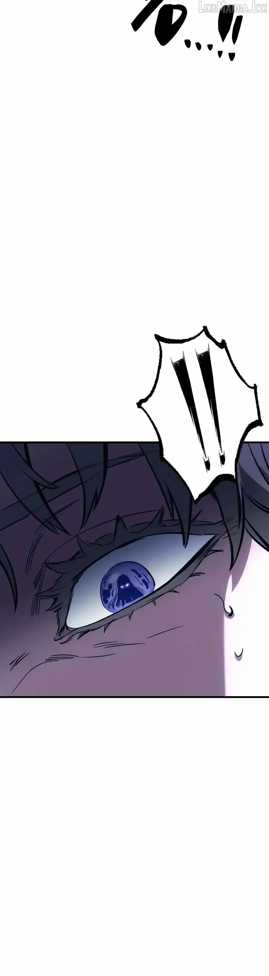 2d75bfbaab4c