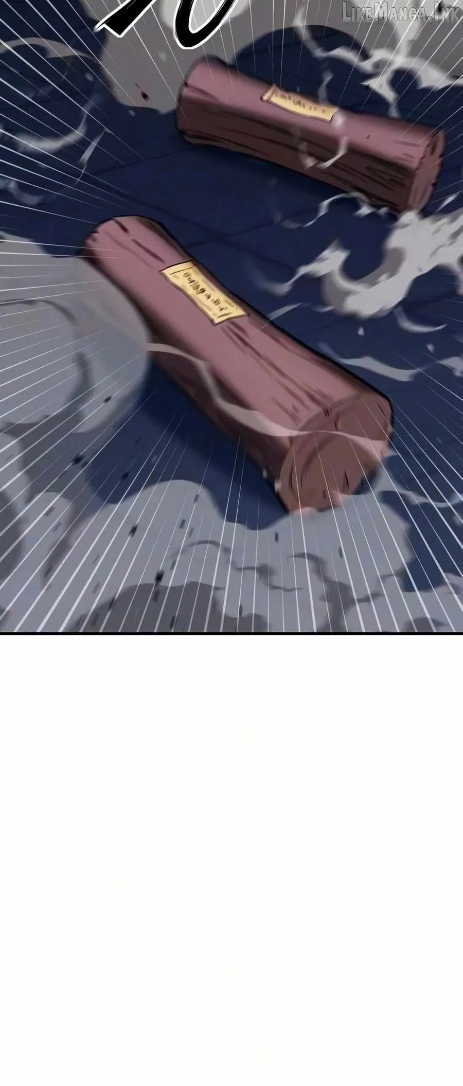 68326878193f