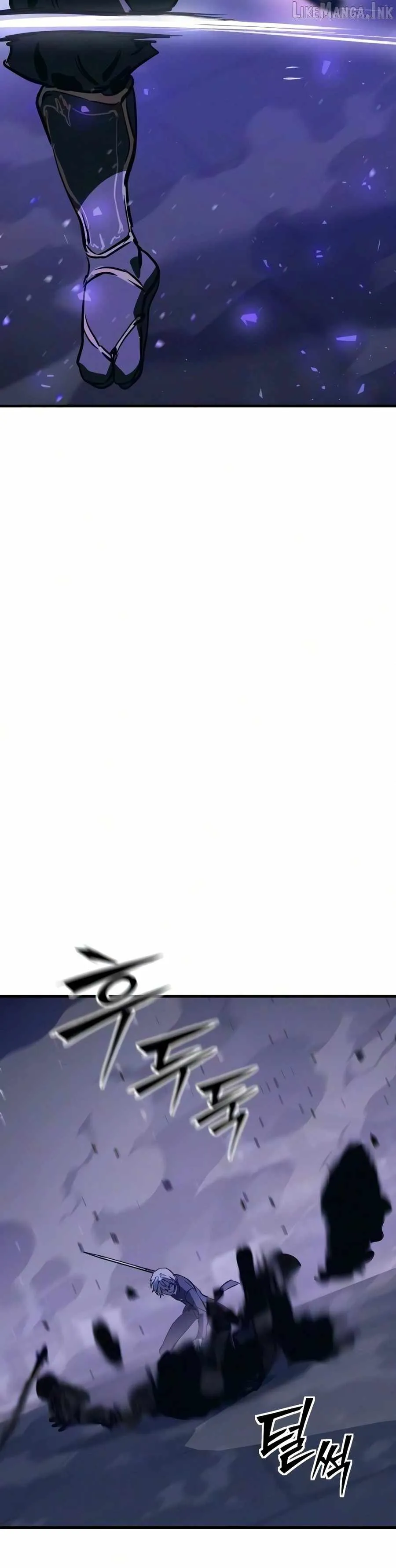 7b6e9ca91bd5