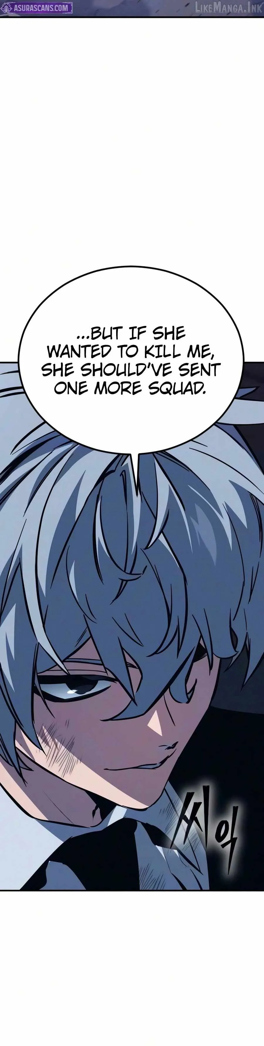 8e0c8611e259
