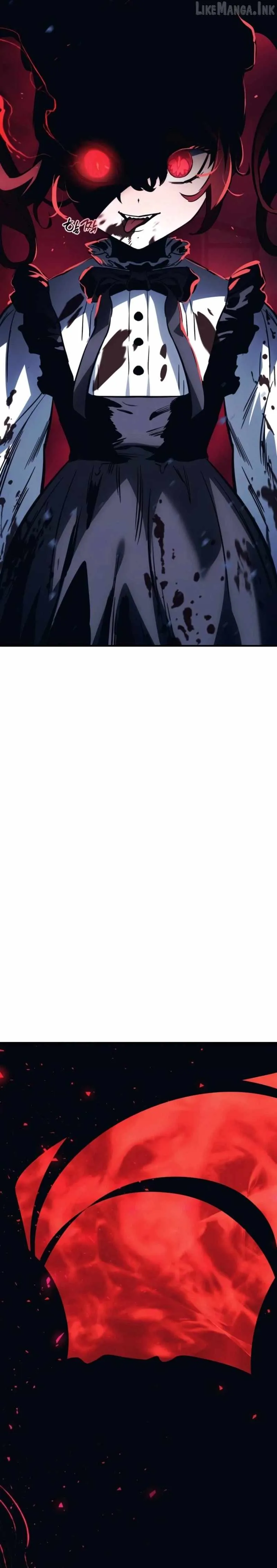 136361707750