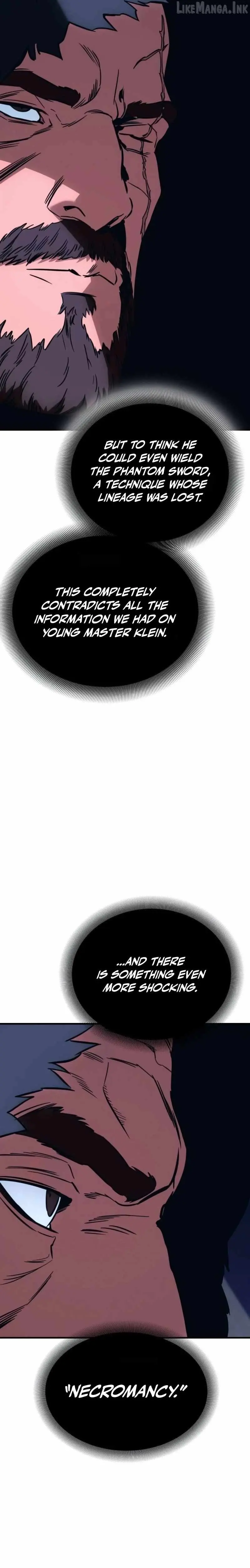 1c9960216ab9