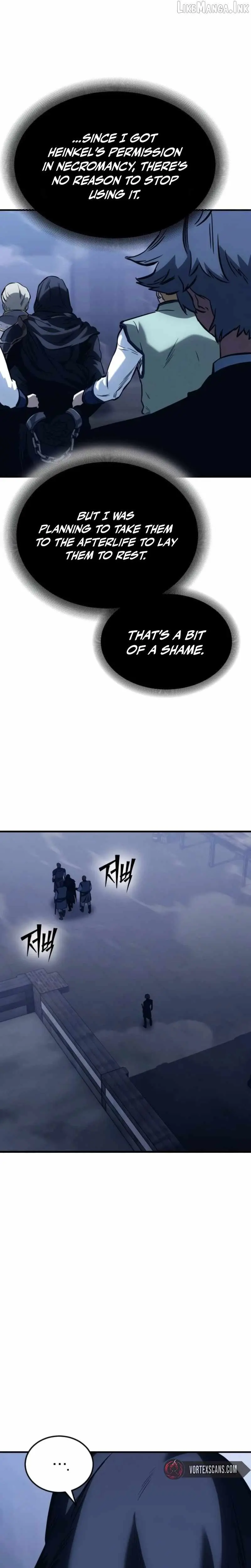1d5ff3ee6e8c