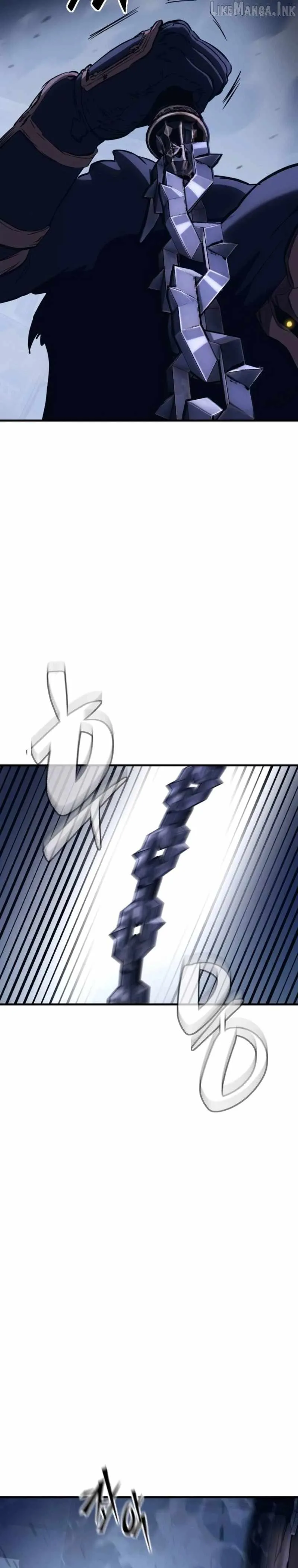61bb23966709