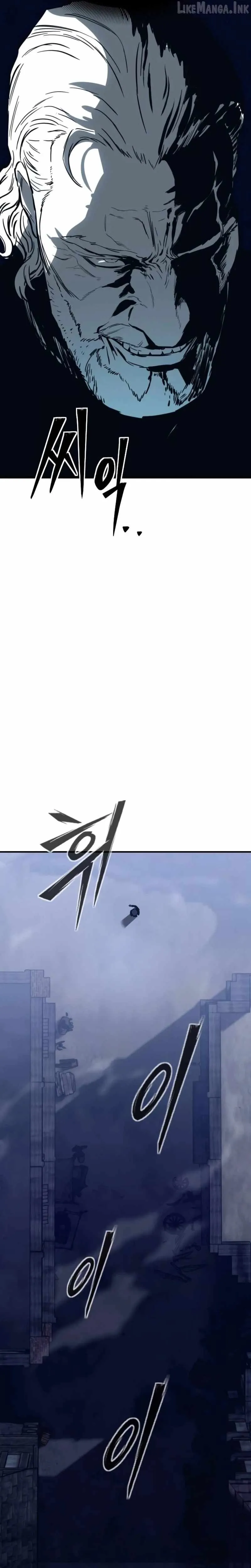 6682c04c289b