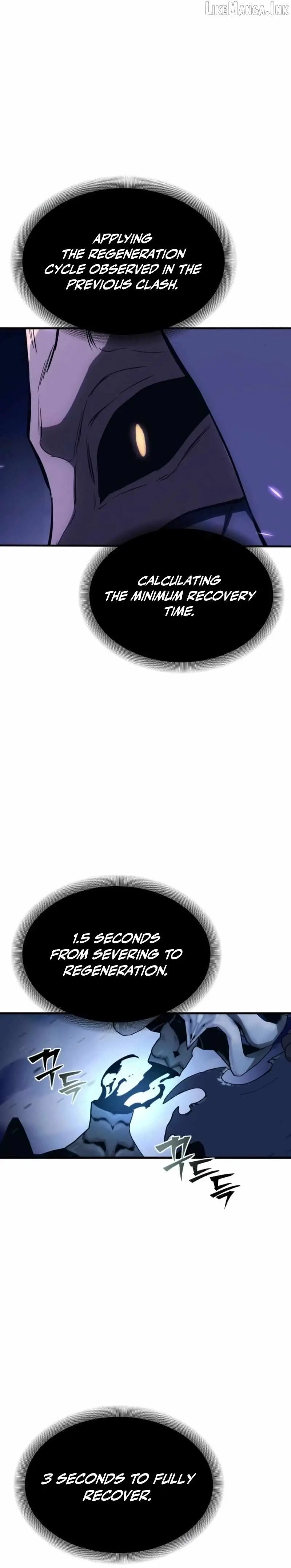 f217a7e7e83b