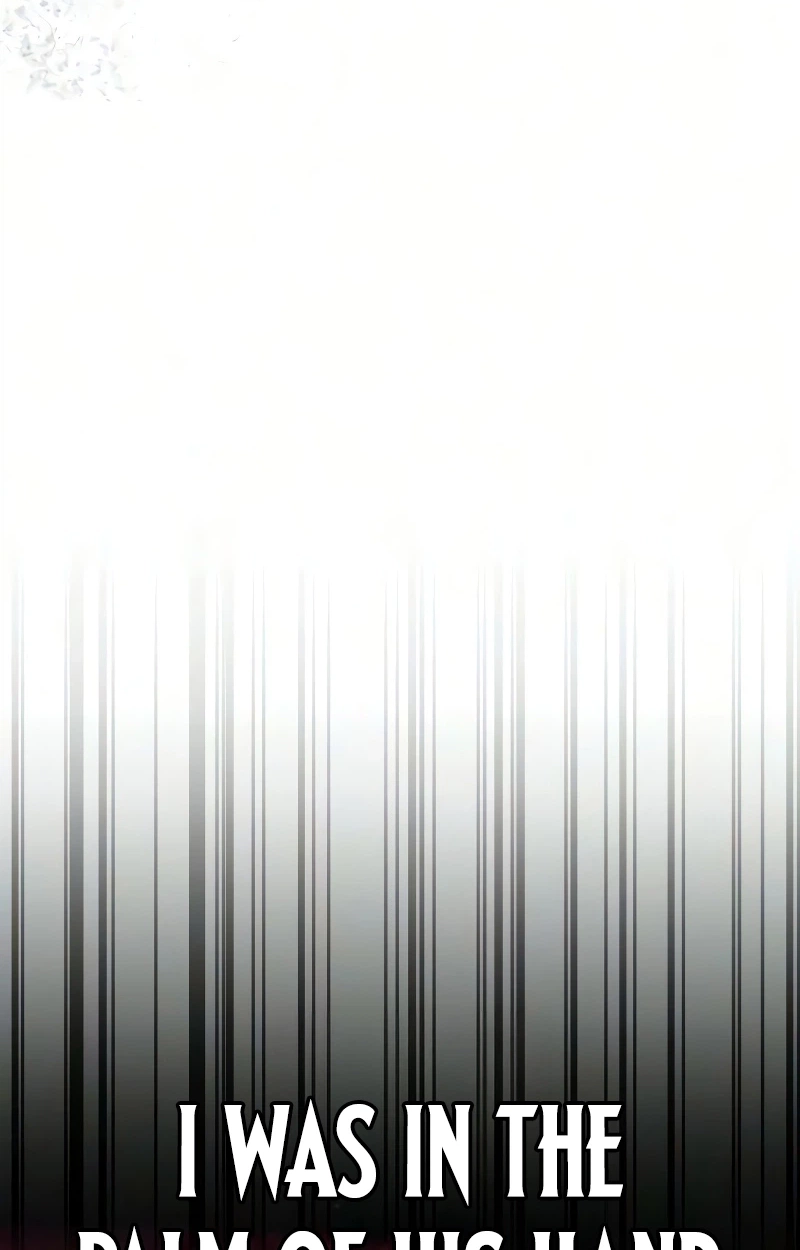 13cc4c1a3461