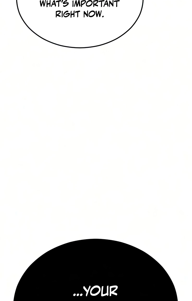 1dd9aa8b997a