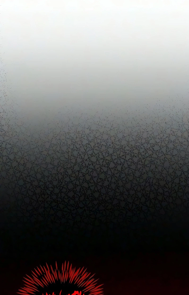 22a0ae524af3