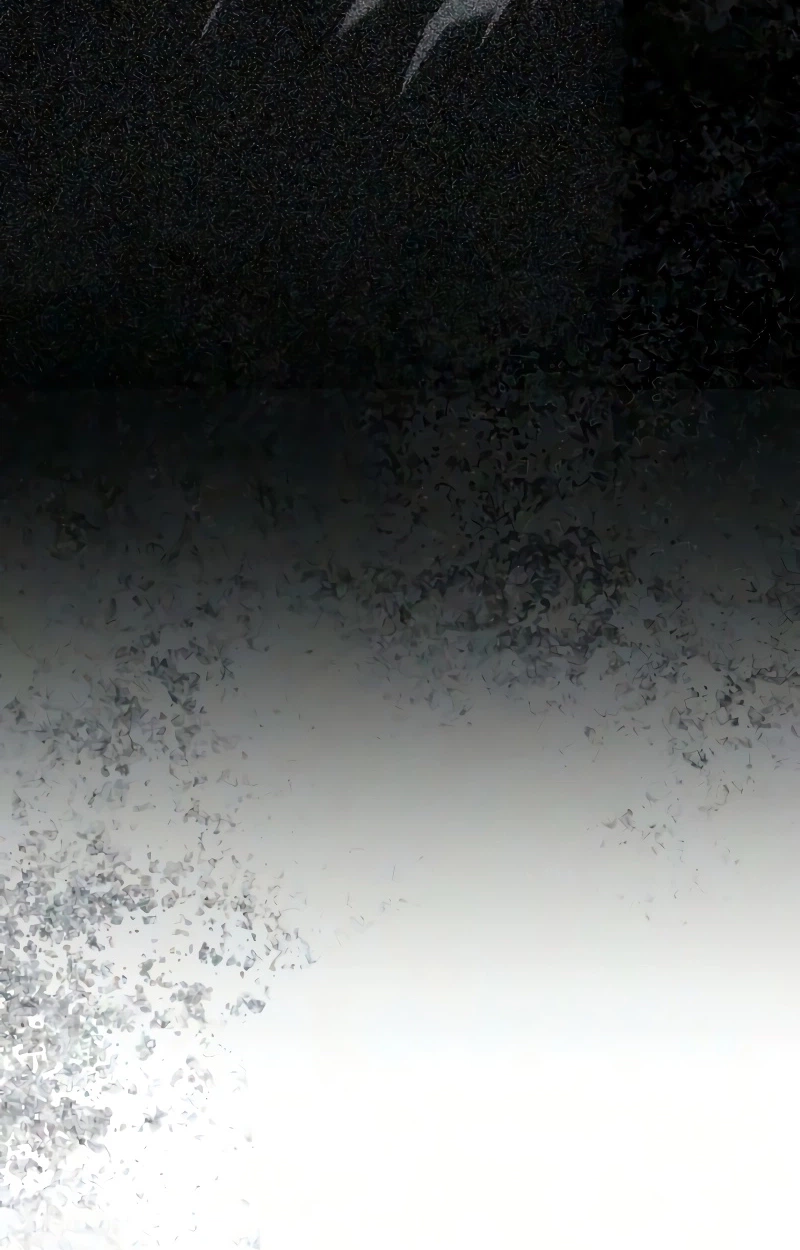 240e21455ef0