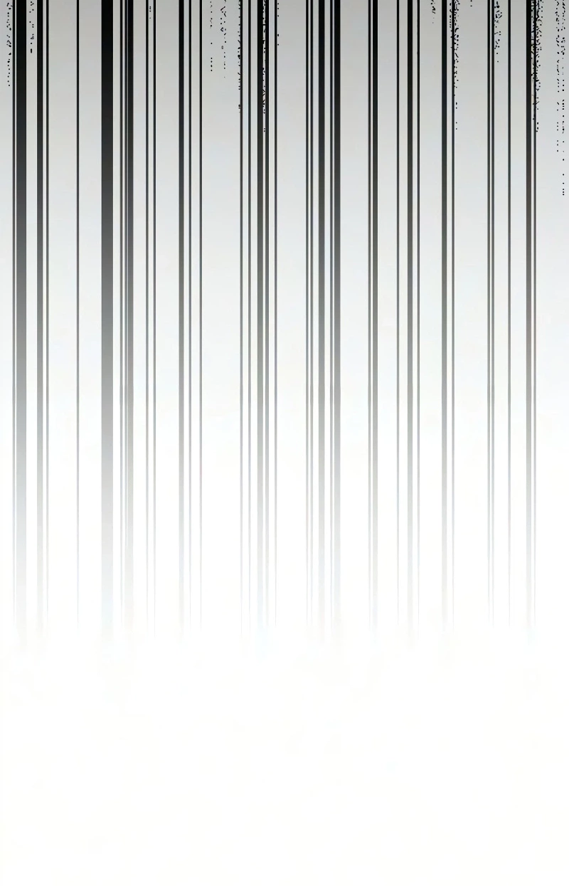 24e3c07c75c3