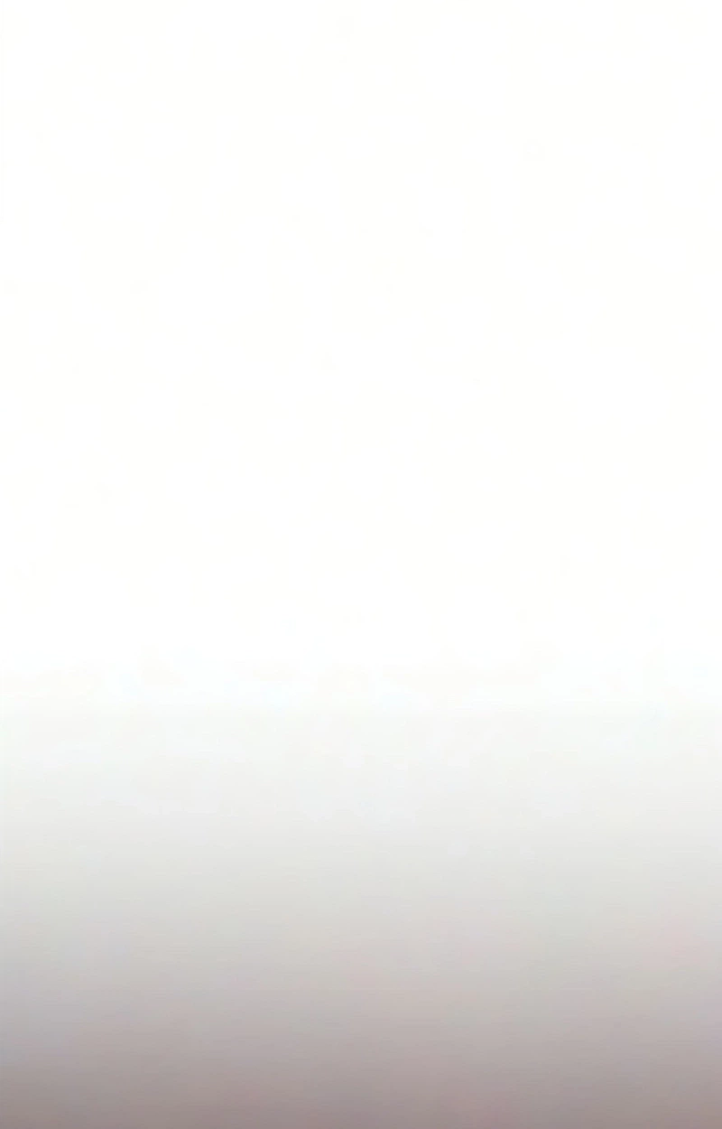 2839e3f79a18